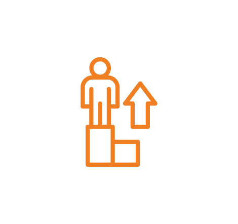 Business & Career Advancement