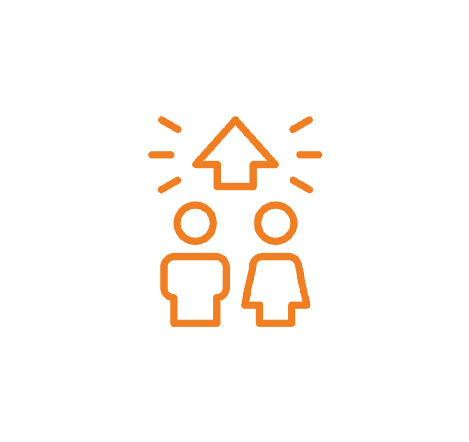 Enhanced Employability & Career Mobility a career overseas