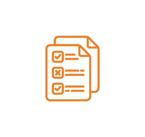 Industry-Aligned and Outcome-Based Assessment